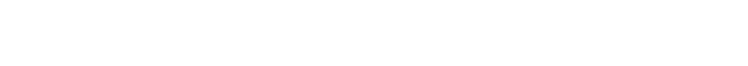 Wajid Khan light logo